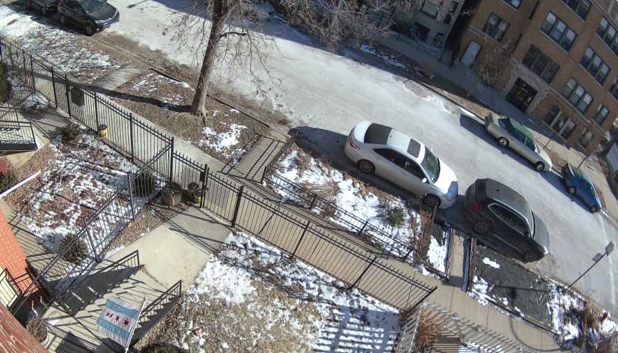 Reolink Camera One_00_Reolink Home Hub One_20260123104155.jpg